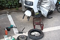 房山区上门维修服务