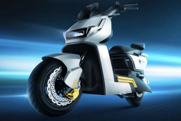 电动车上路行驶的安全规范有哪些